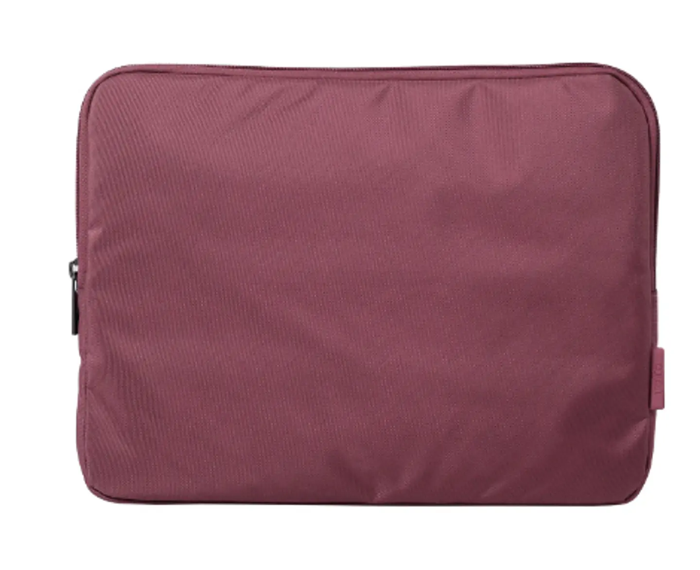Cartuchera Porta Pc Tranyl 1