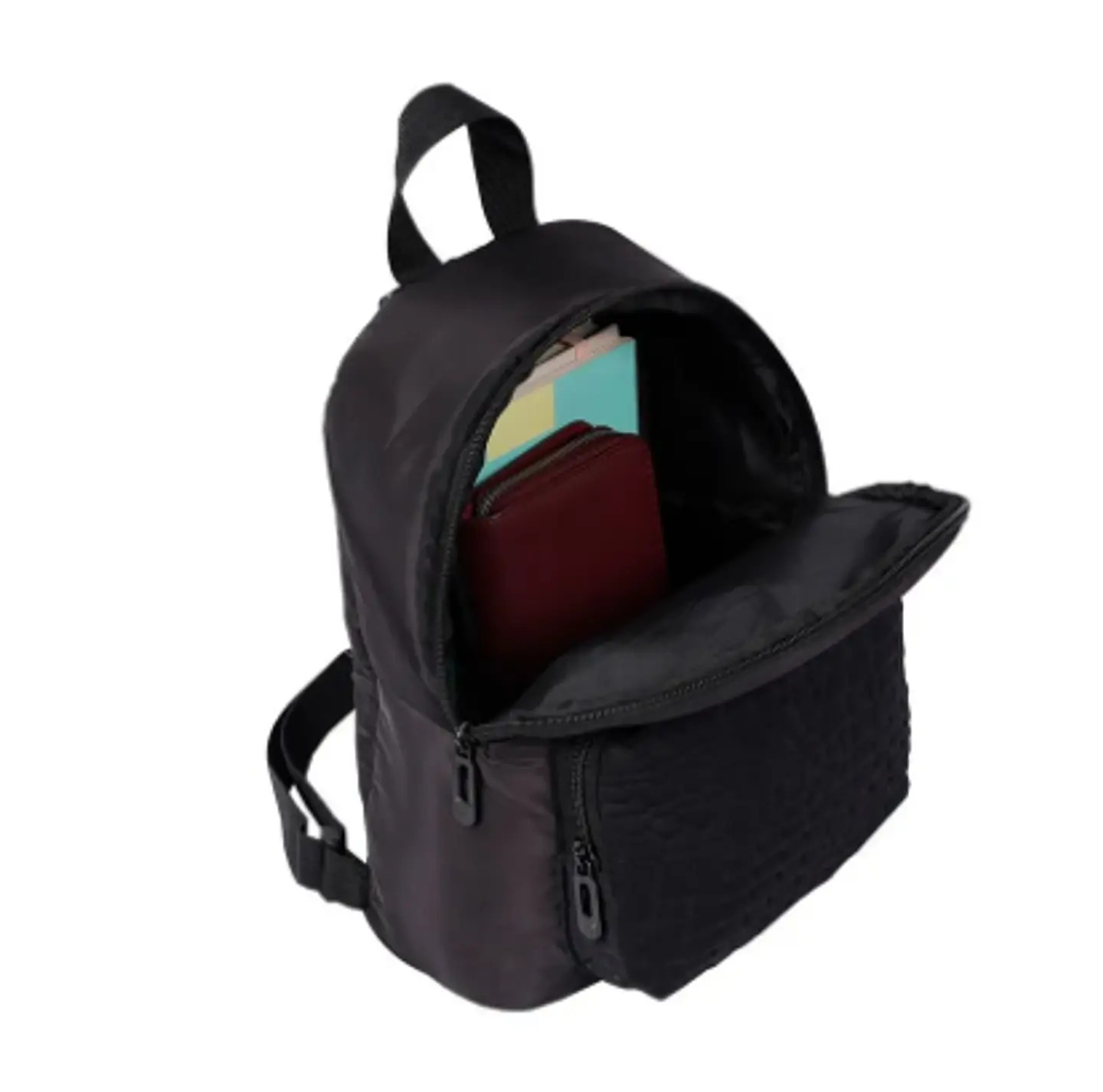 Morral Baltra 24