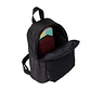 Morral Baltra - Miniatura 24