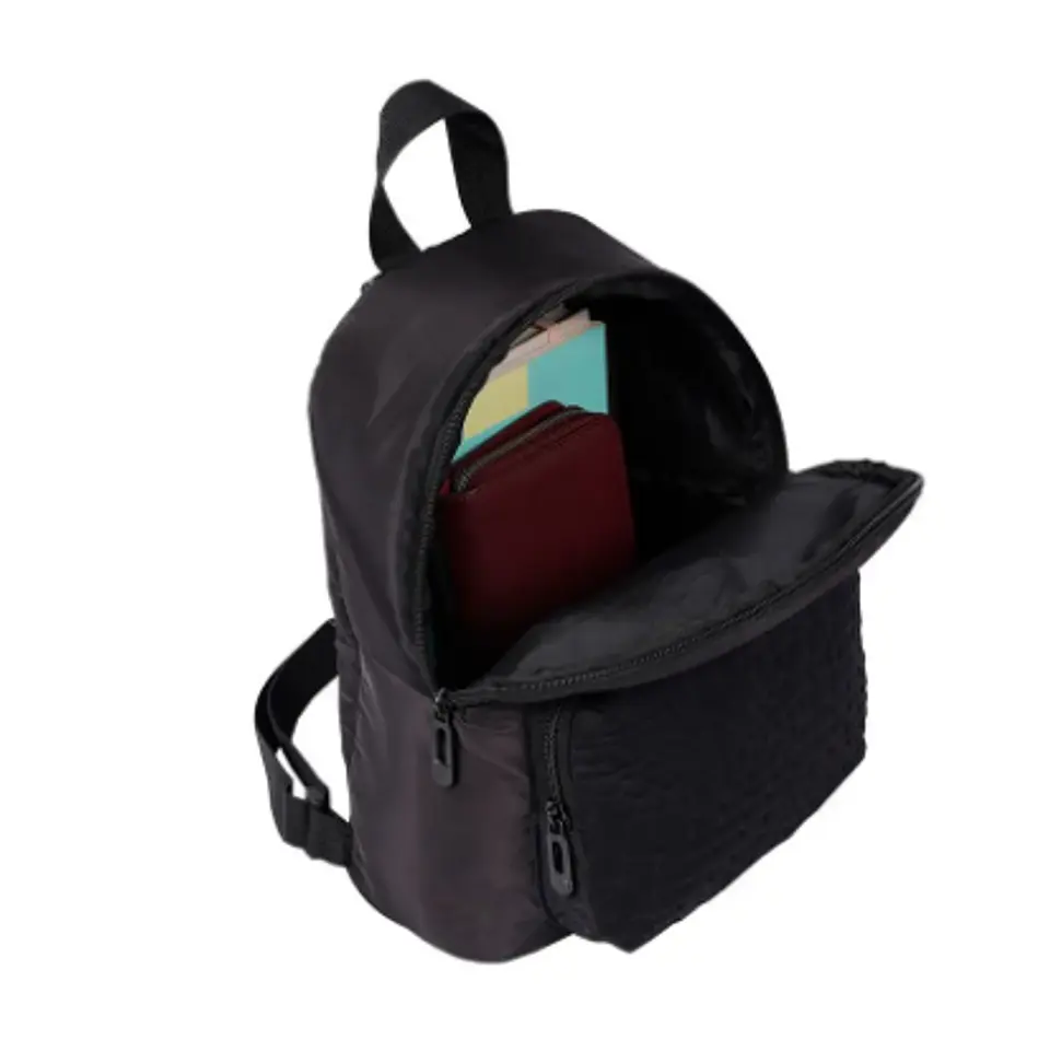 Morral Baltra 24