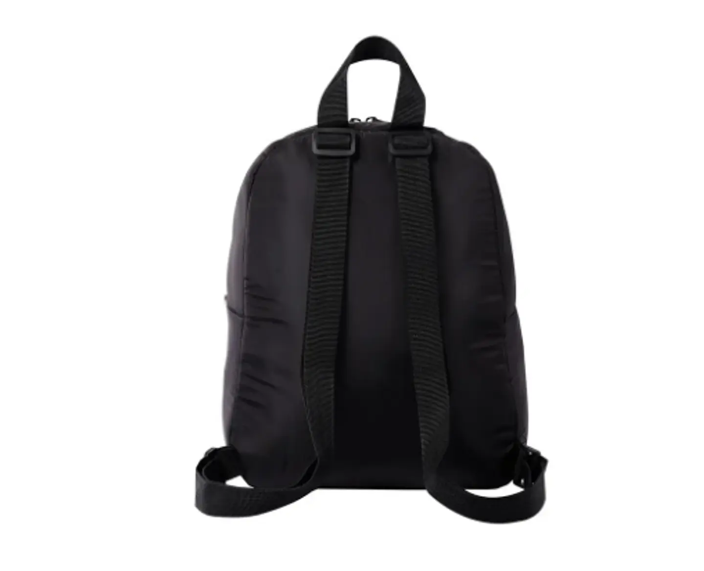 Morral Baltra 25