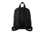 Morral Baltra - Miniatura 25