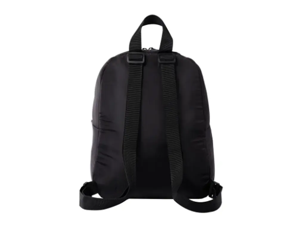 Morral Baltra 25