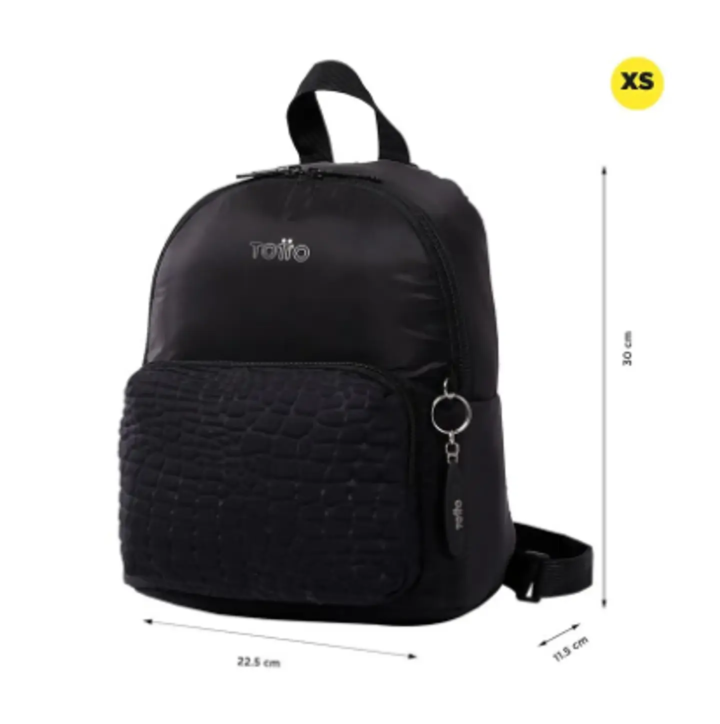 Morral Baltra 26