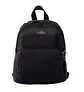 Morral Baltra - Miniatura 27