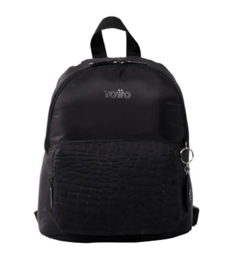 Morral Baltra 27