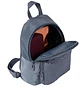 Morral Baltra - Miniatura 28