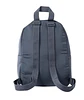 Morral Baltra - Miniatura 29