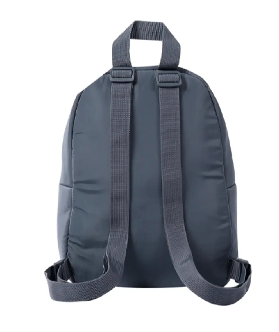 Morral Baltra 29