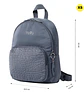 Morral Baltra - Miniatura 30