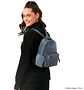 Morral Baltra - Miniatura 31
