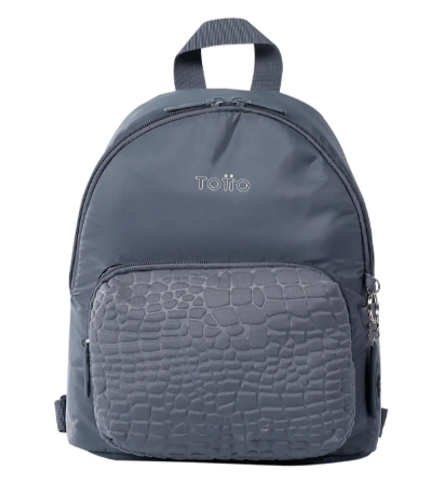 Morral Baltra 32
