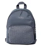 Morral Baltra - Miniatura 32