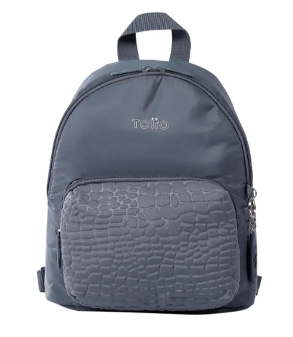 Morral Baltra 32