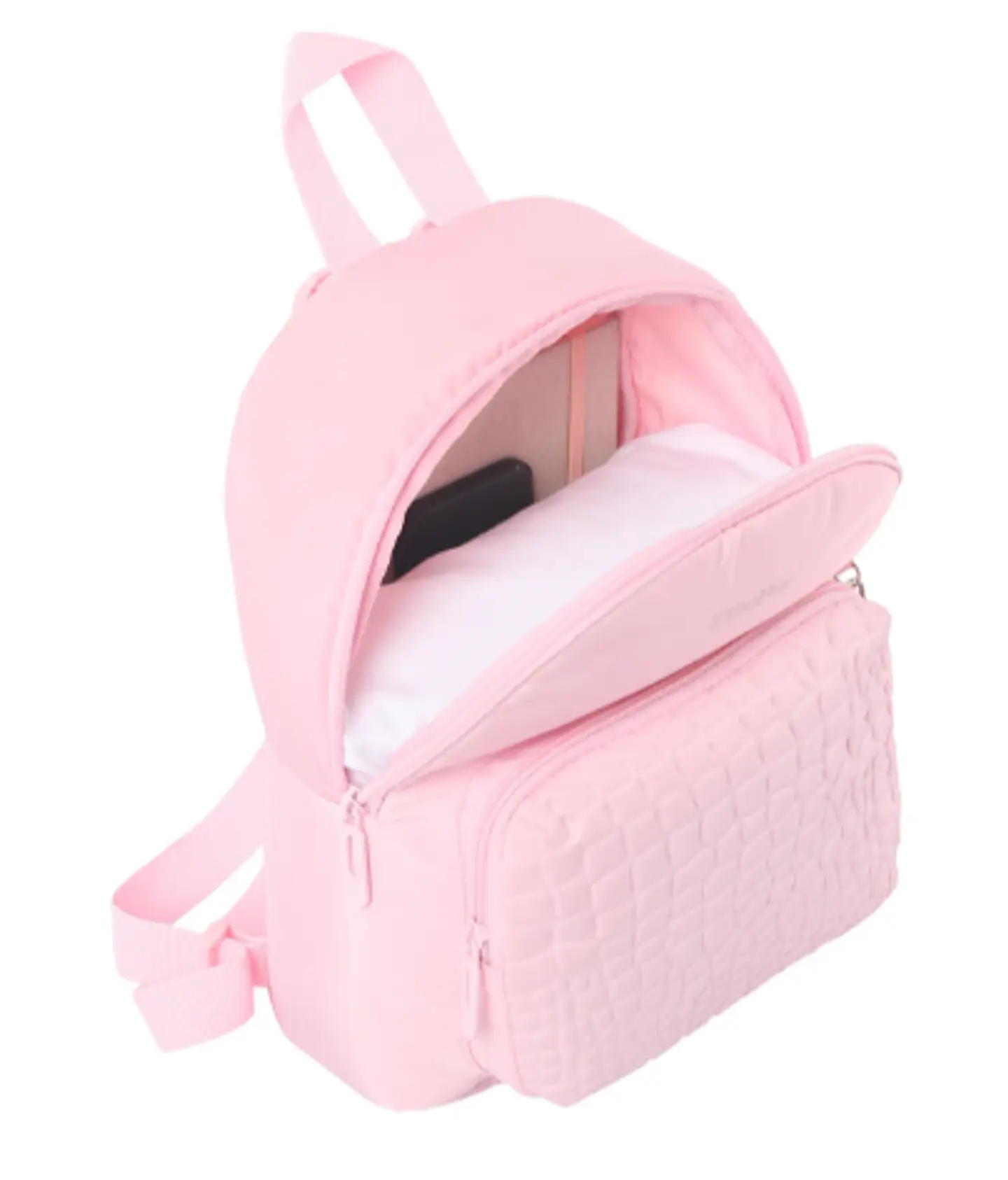 Morral Baltra 33