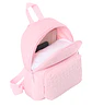 Morral Baltra - Miniatura 33