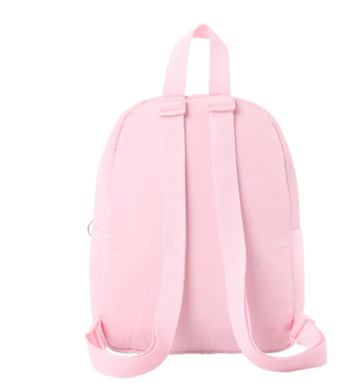 Morral Baltra 34