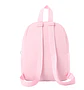 Morral Baltra - Miniatura 34