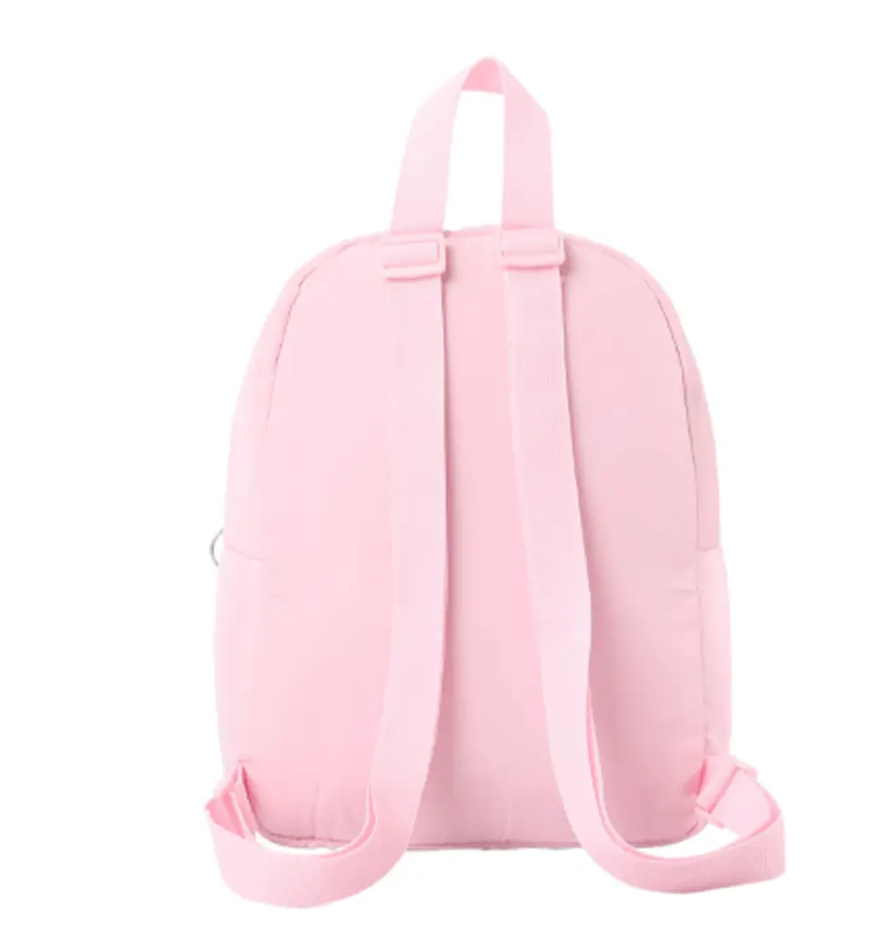 Morral Baltra 34