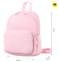 Morral Baltra - Miniatura 35