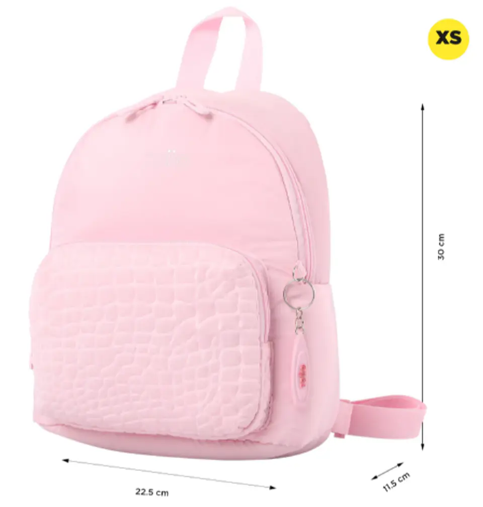 Morral Baltra 35