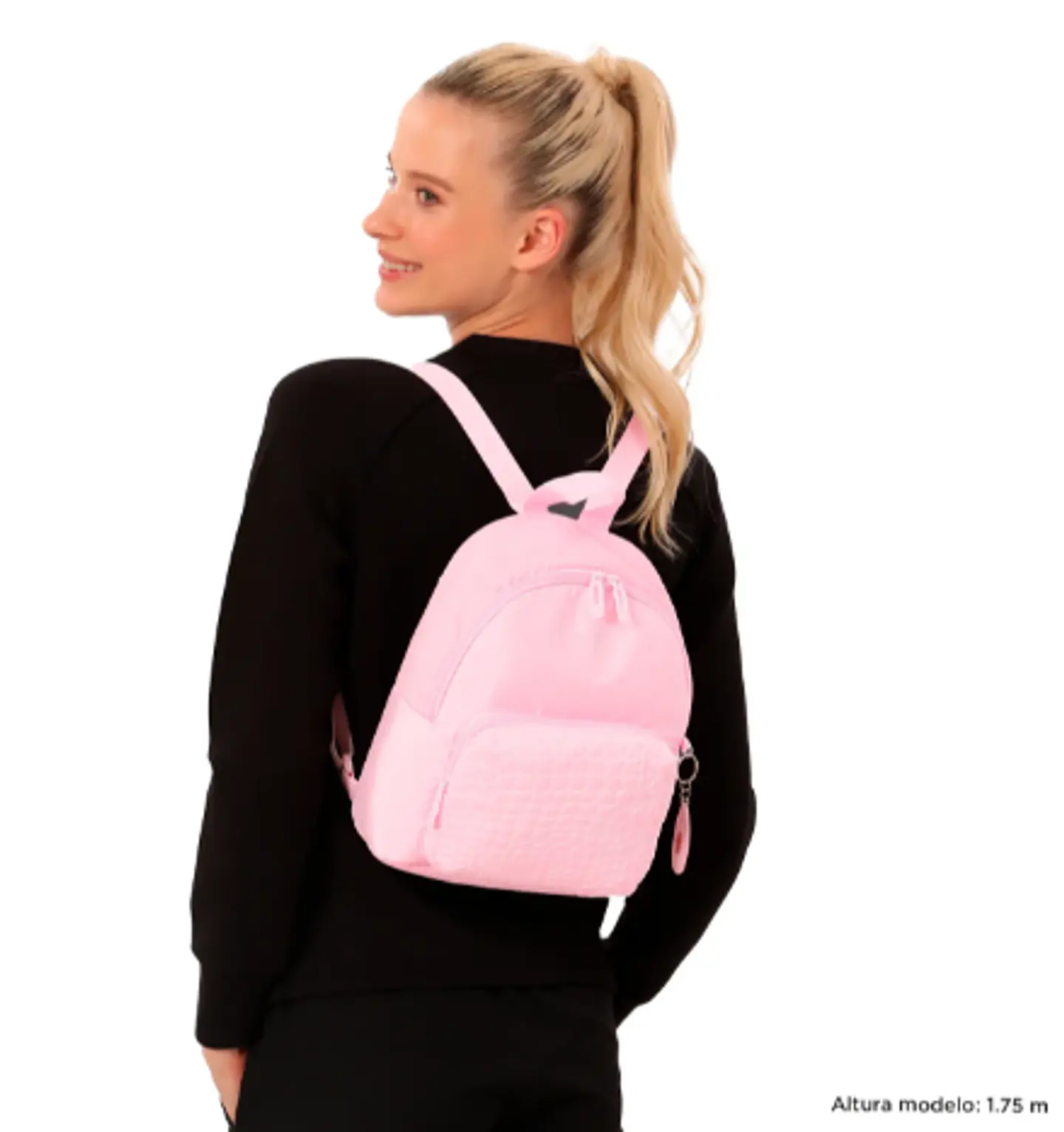 Morral Baltra 36