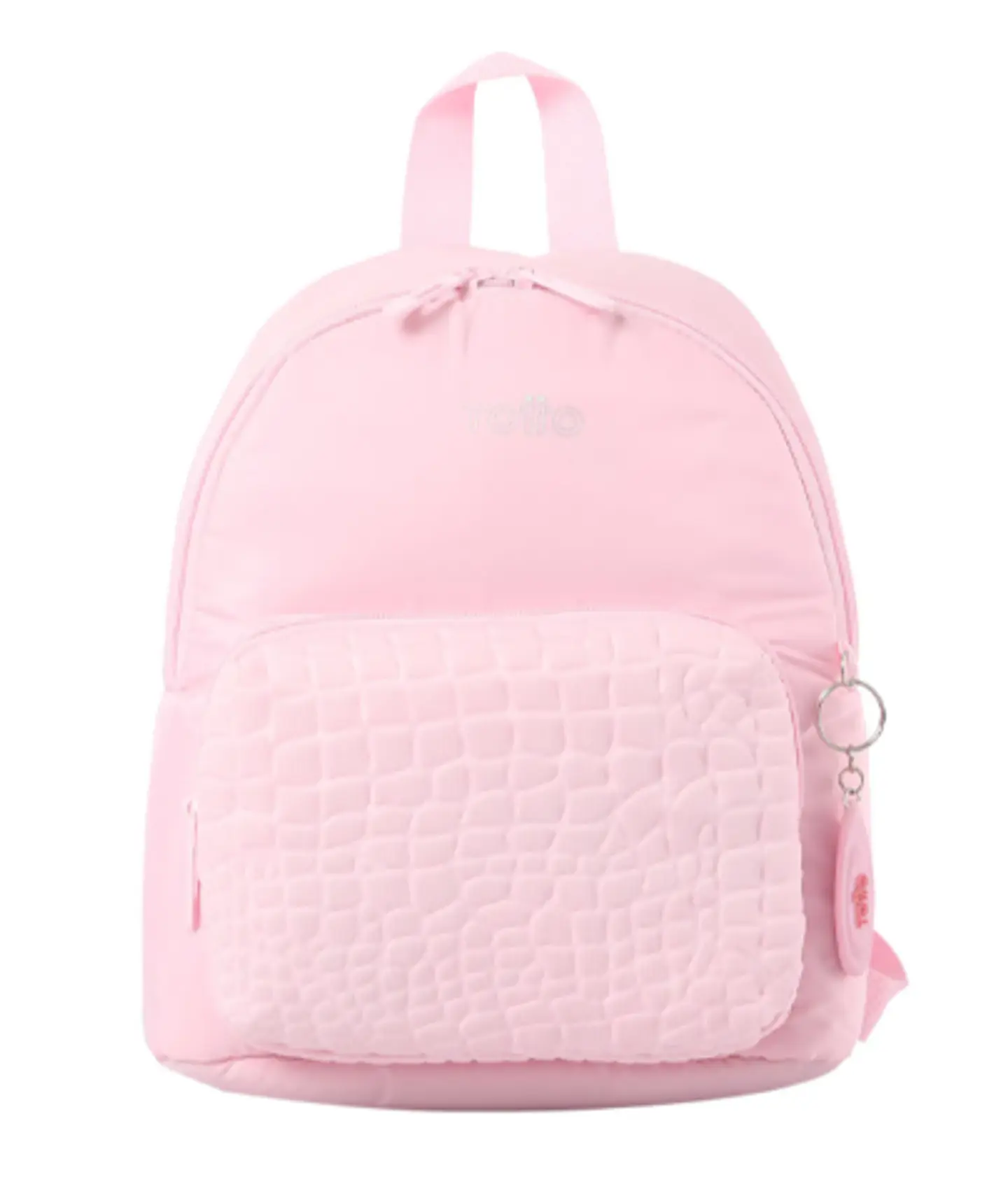 Morral Baltra 37