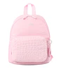 Morral Baltra - Miniatura 37