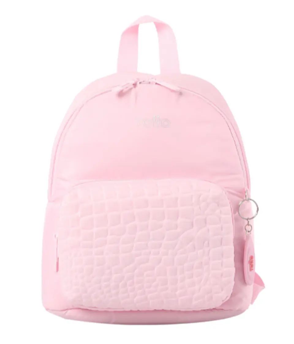 Morral Baltra 37