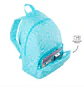Morral Ometto - Miniatura 28