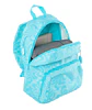 Morral Ometto - Miniatura 29