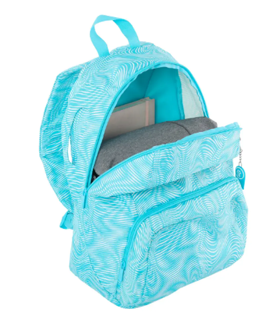Morral Ometto 29