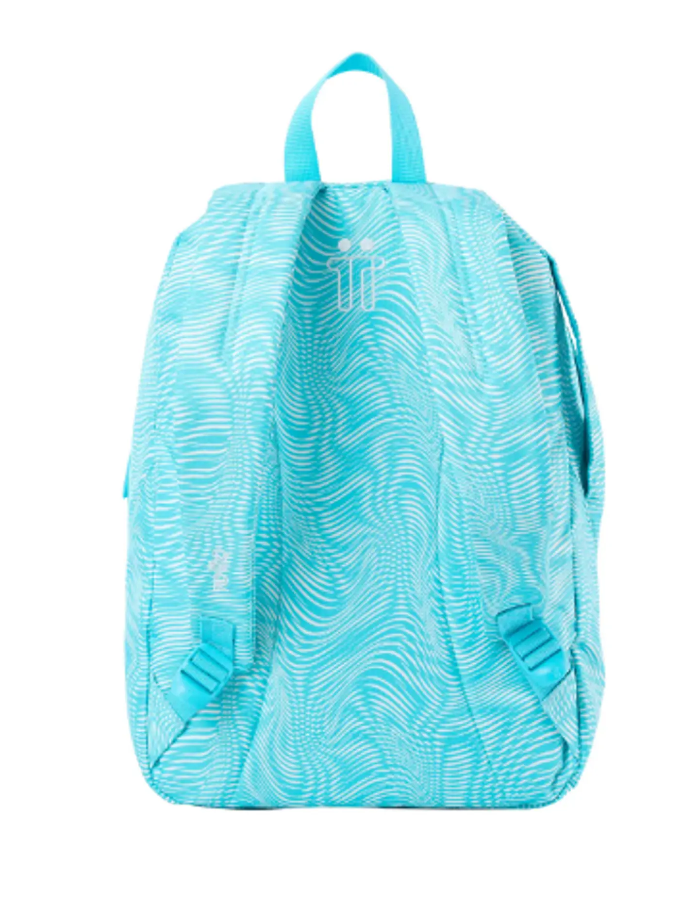 Morral Ometto 30