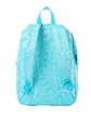 Morral Ometto - Miniatura 30