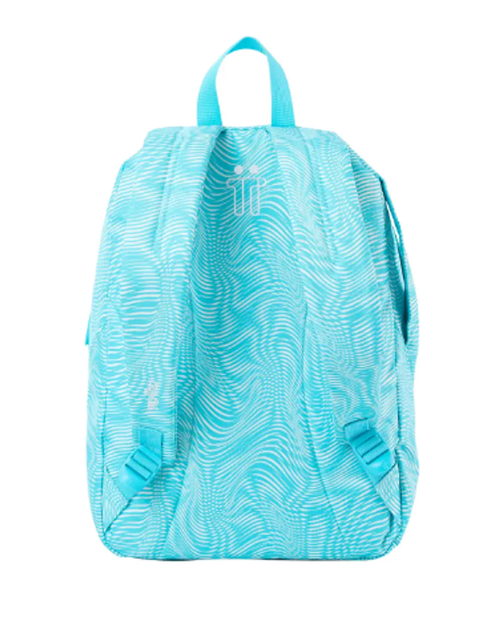 Morral Ometto 30