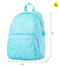 Morral Ometto - Miniatura 31