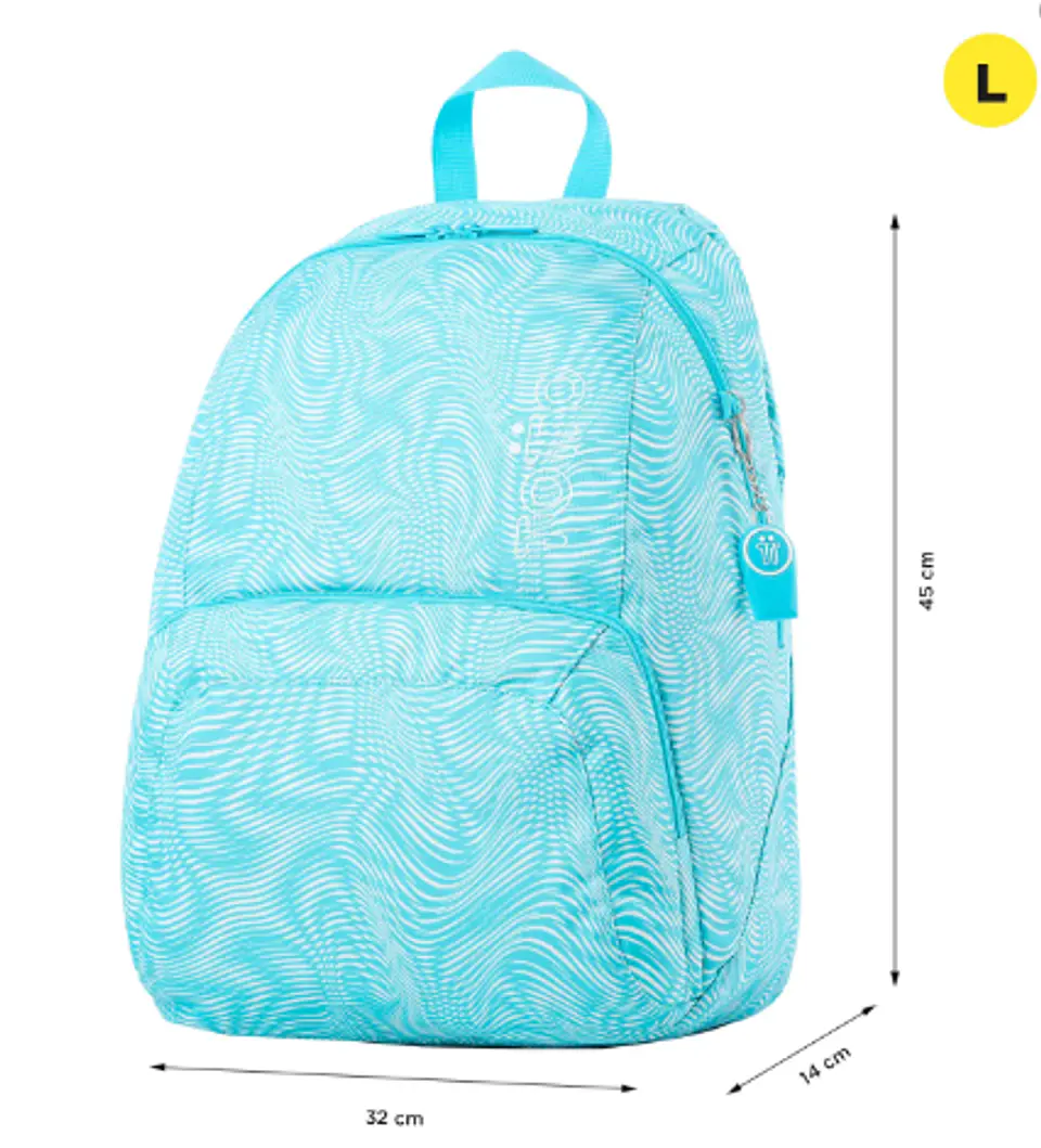 Morral Ometto 31