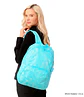 Morral Ometto - Miniatura 32