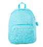 Morral Ometto - Miniatura 33