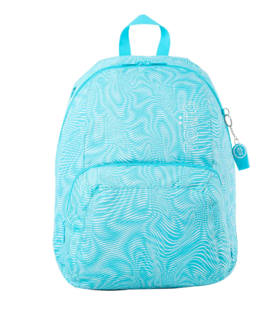 Morral Ometto 33