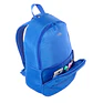 Morral Palencia - Miniatura 18