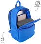 Morral Palencia - Miniatura 19