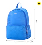Morral Palencia - Miniatura 17
