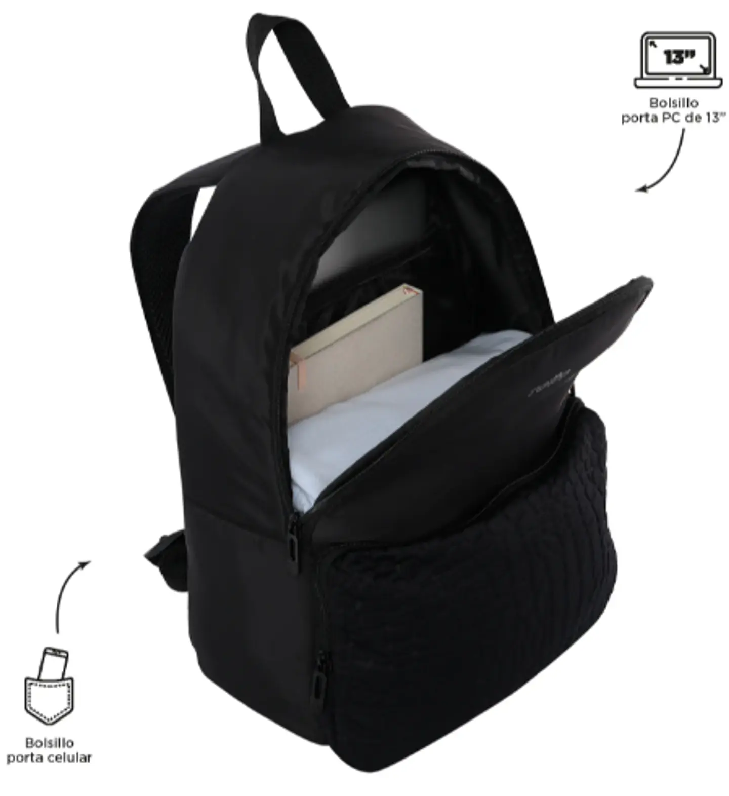 Morral Palencia 13