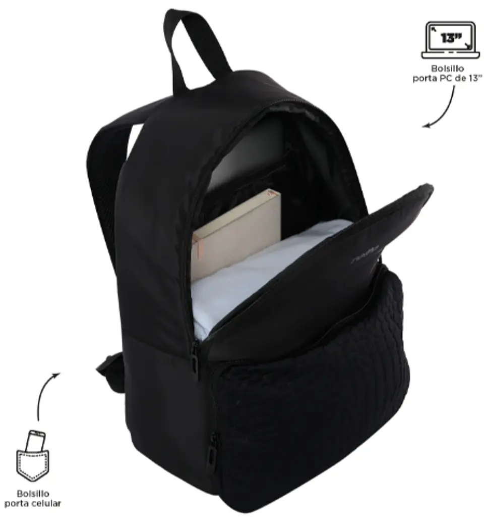 Morral Palencia 13