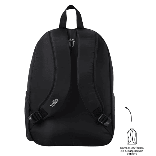 Morral Palencia