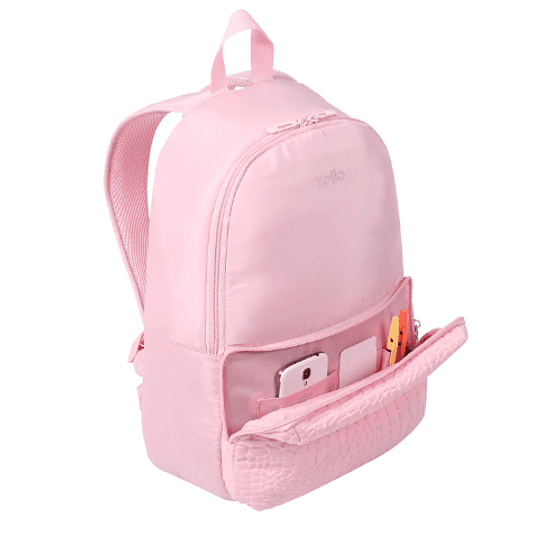 Morral Palencia