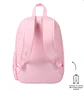 Morral Palencia - Miniatura 26