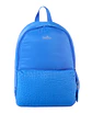 Morral Palencia - Miniatura 15