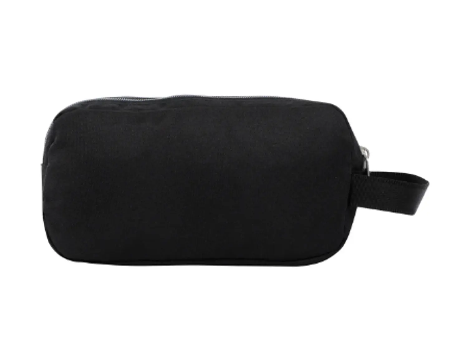 Cartuchera Unicolor Agapec 25